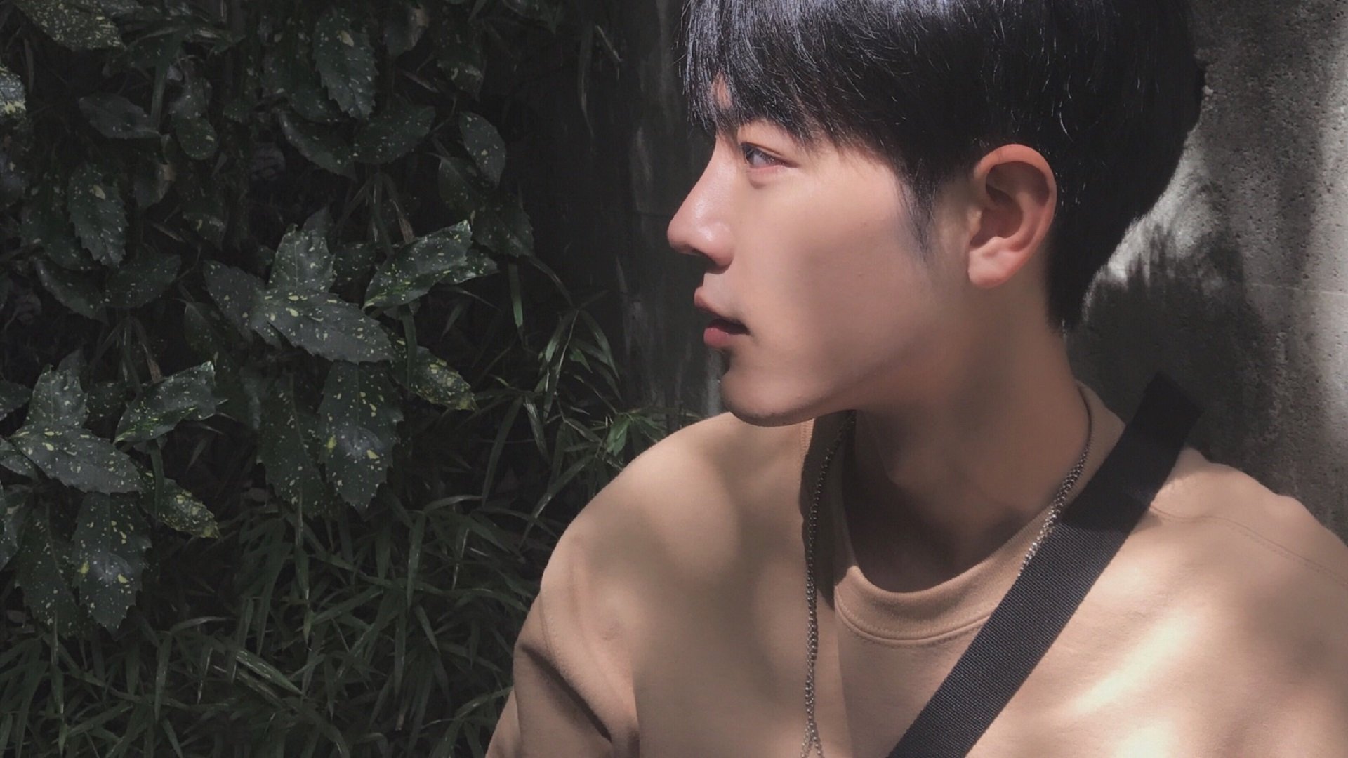 女篮俱乐部引入多维评估机制优化球员选拔，女篮队伍名称