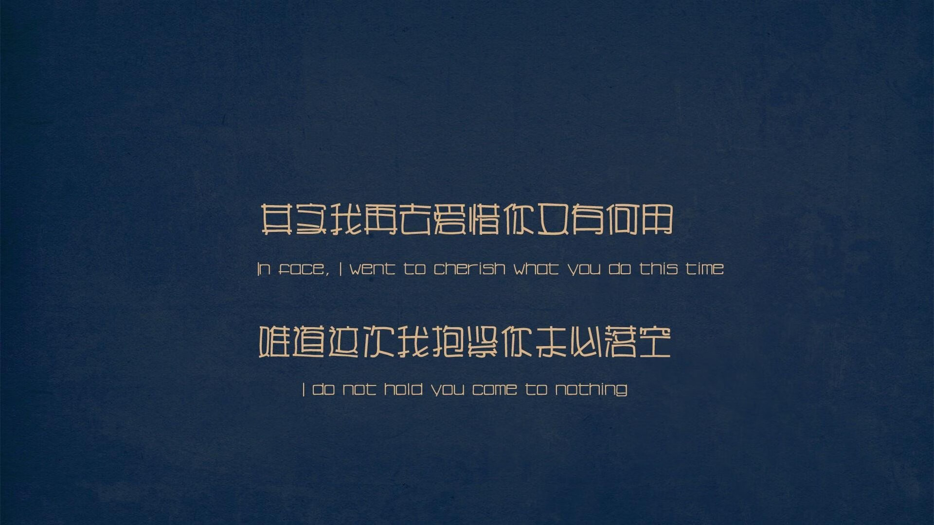 媒体推出战术演示节目为观众普及专业知识增强观赛参与感，战术汇演解说词