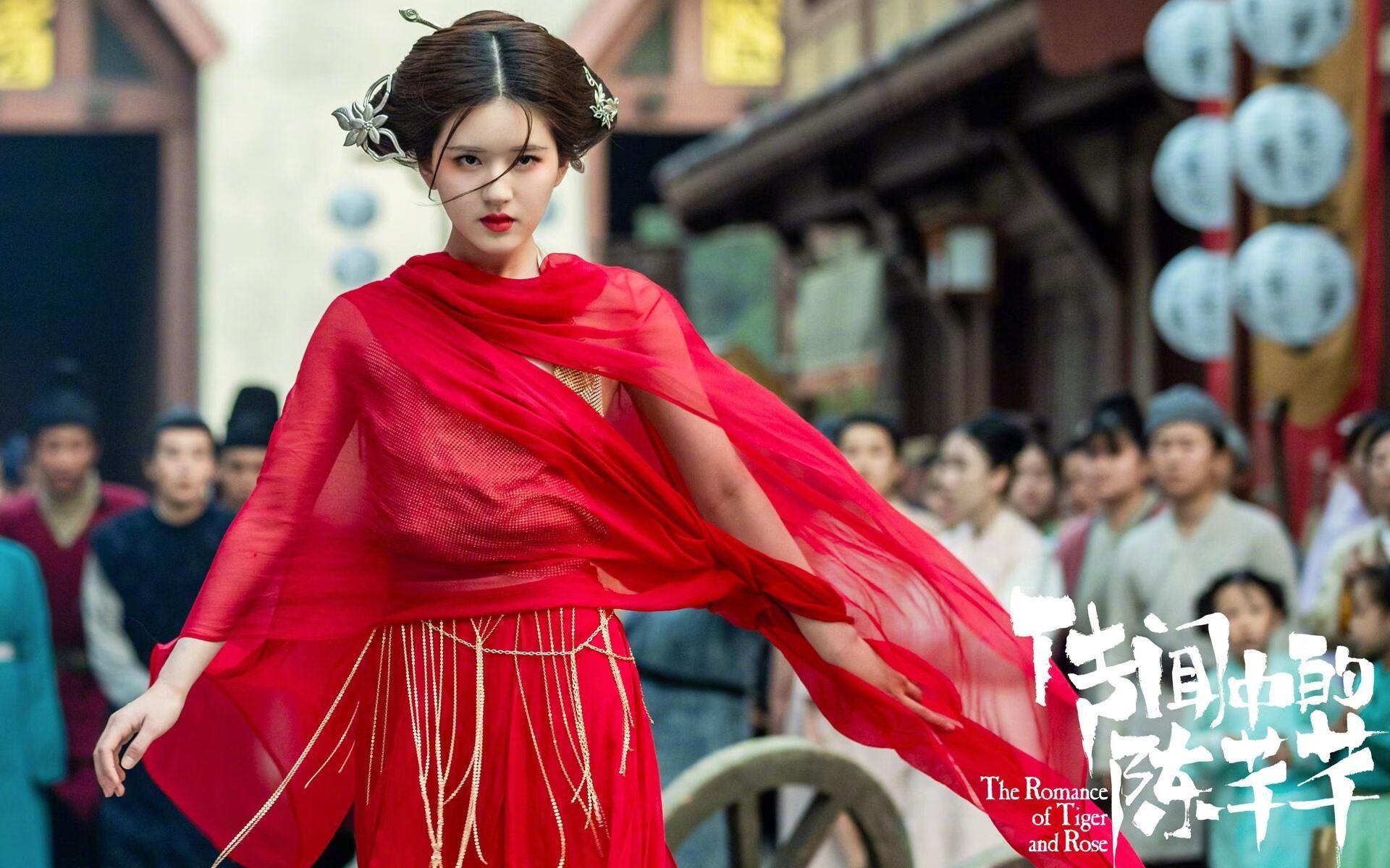 爱游戏体育app-巴雷特：全黑队的比赛指挥官，带领球队走向胜利的核心人物，巴雷特实战视频