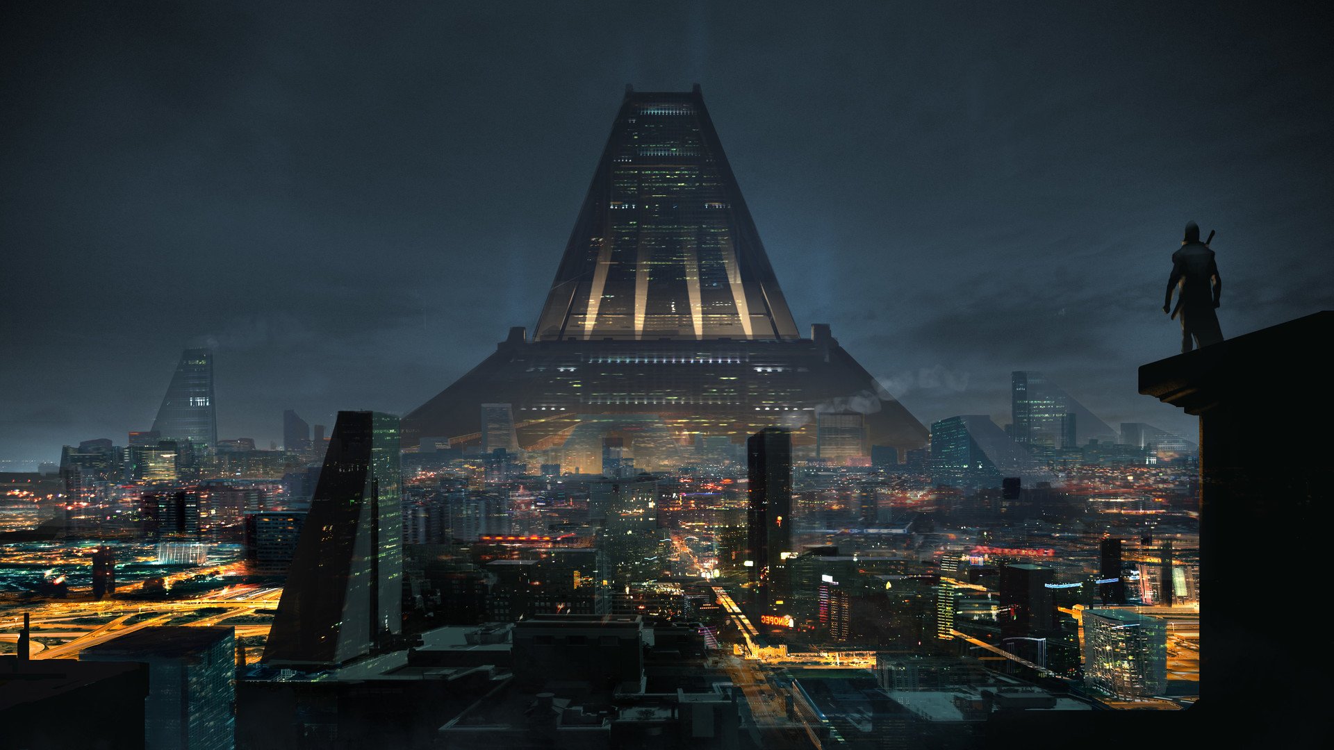 巴雷特：全黑队的比赛指挥官，带领球队走向胜利的核心人物，巴雷特实战视频