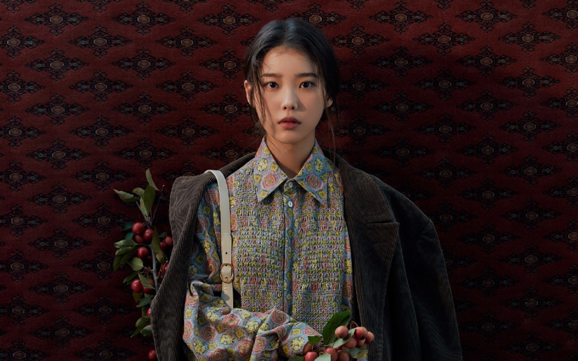 巴西队新星表现抢眼，有望在世界杯中大放异彩