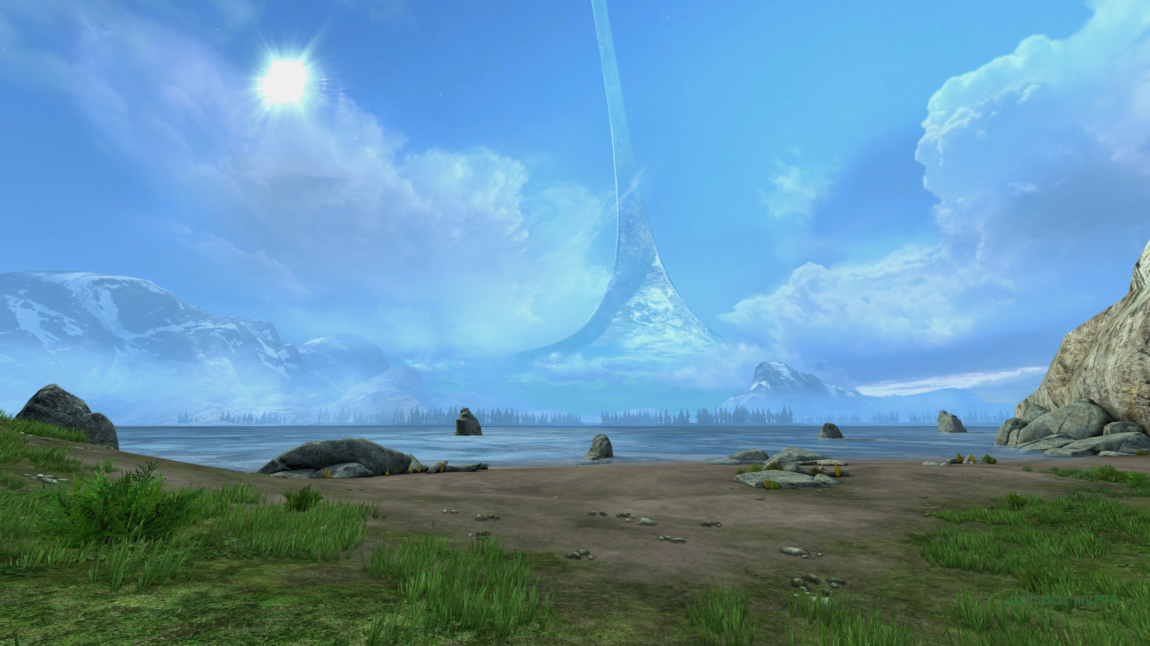 弗兰：全黑队中场的“战术大师”，巧妙组织进攻为队友创造机会