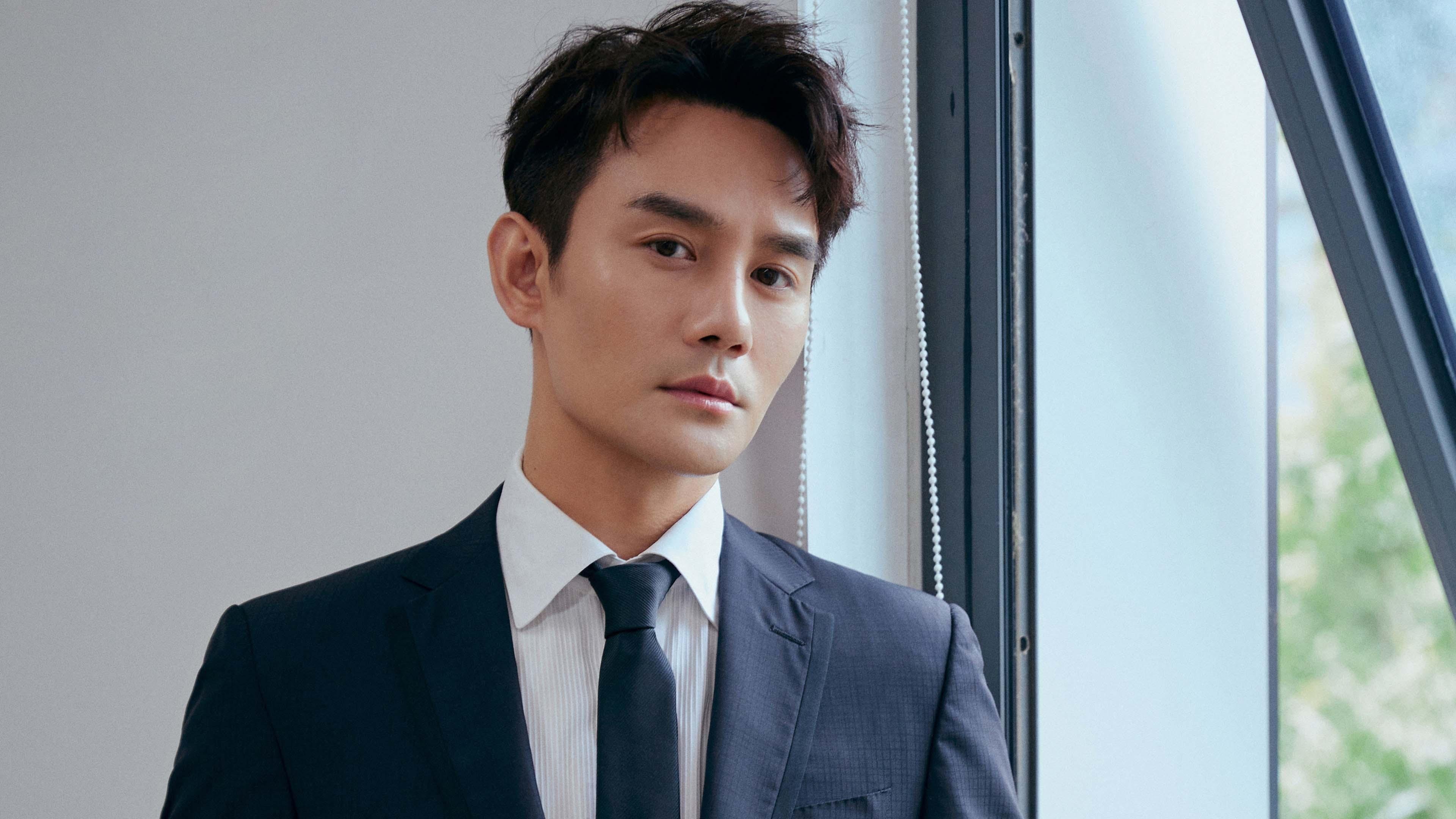 战术执行细节果断，如 power play 抢攻效率高，战术抢跑