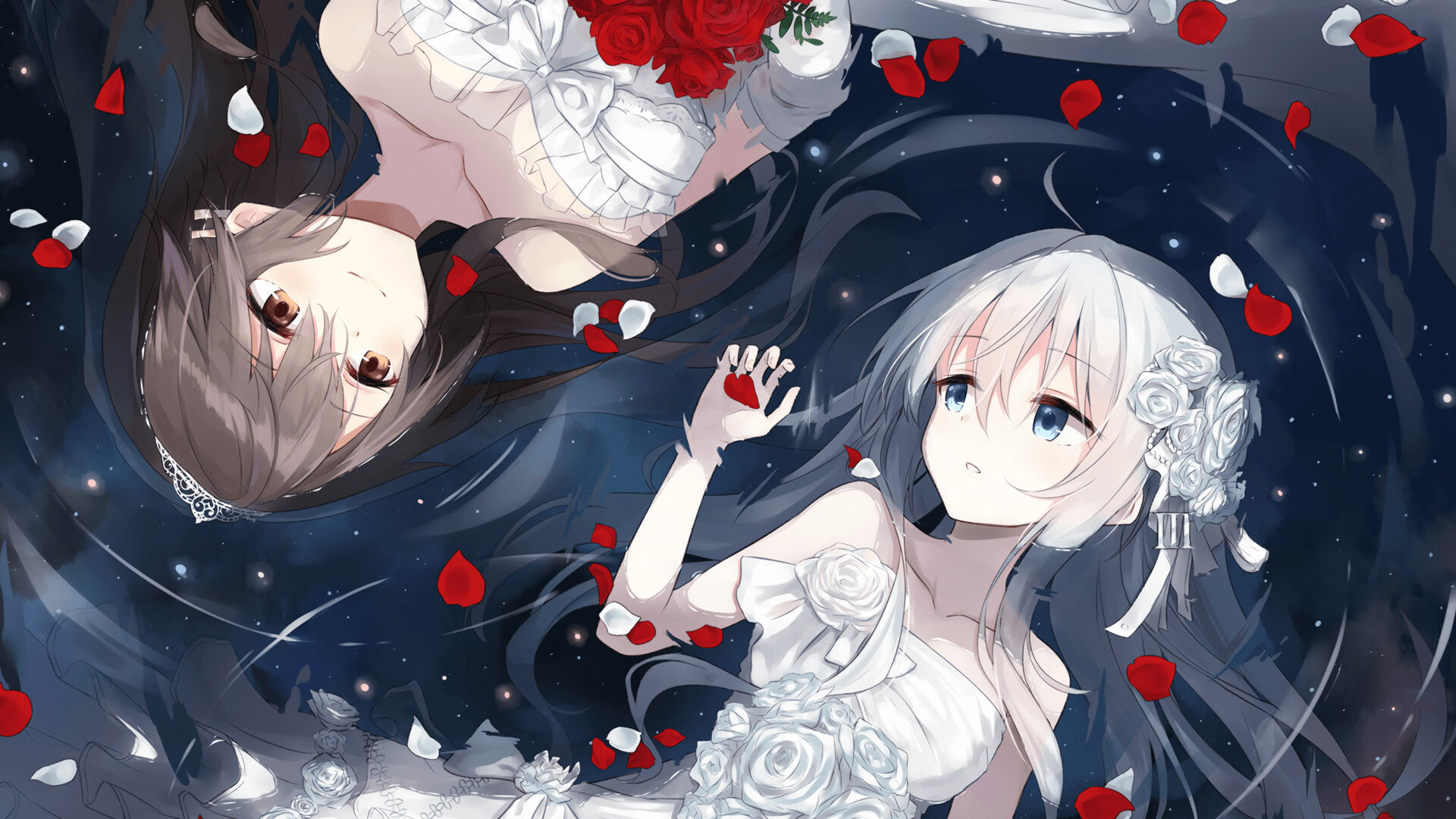 摩纳哥女将自由泳展现爆发力，摩纳哥自恋