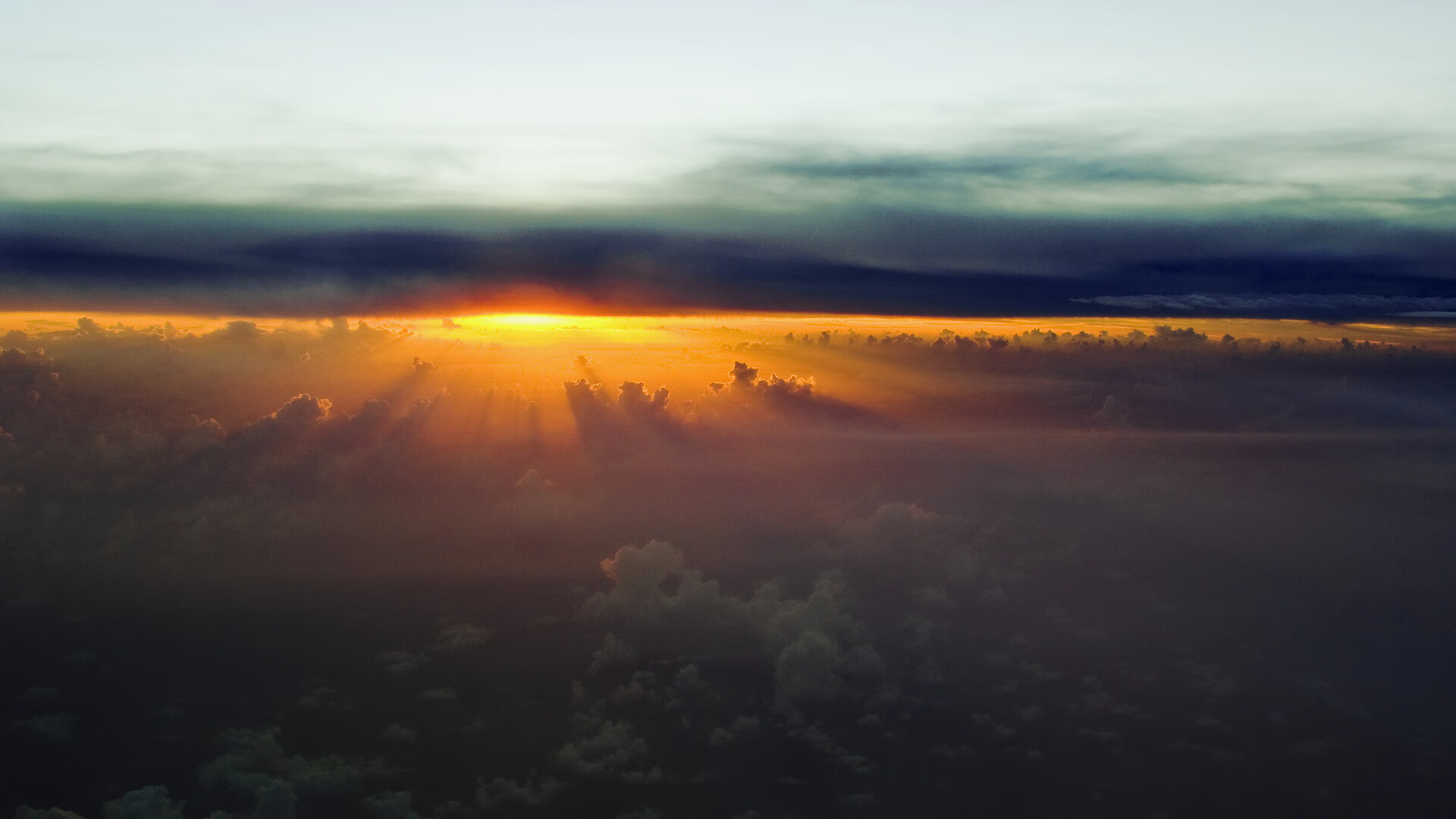 爱游戏娱乐平台-柯洁逆转战胜强敌围棋名人赛，柯洁逆转战胜强敌围棋名人赛是哪一集