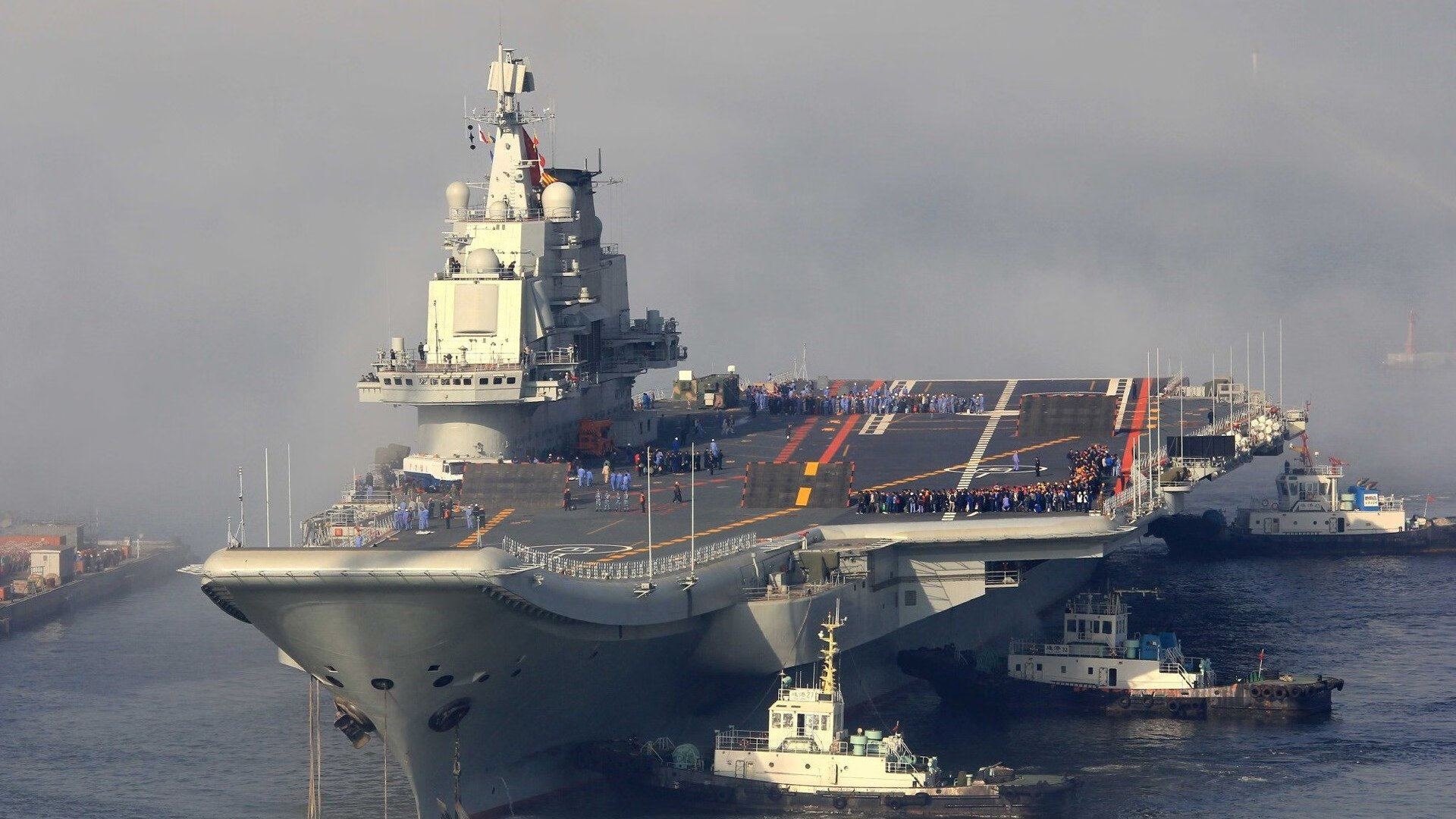 法甲新星崭露头角:未来巨星已然现身,法甲前瞻2020-2021