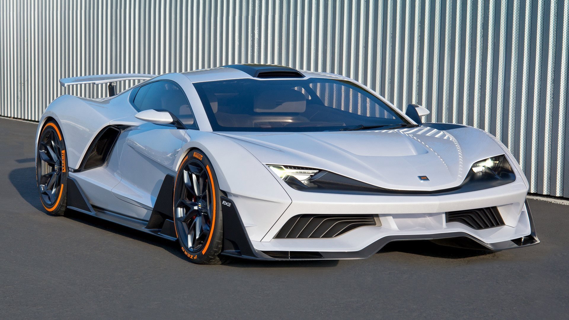 西甲绝妙破门:精彩瞬间令人热血沸腾!,西甲门将破门