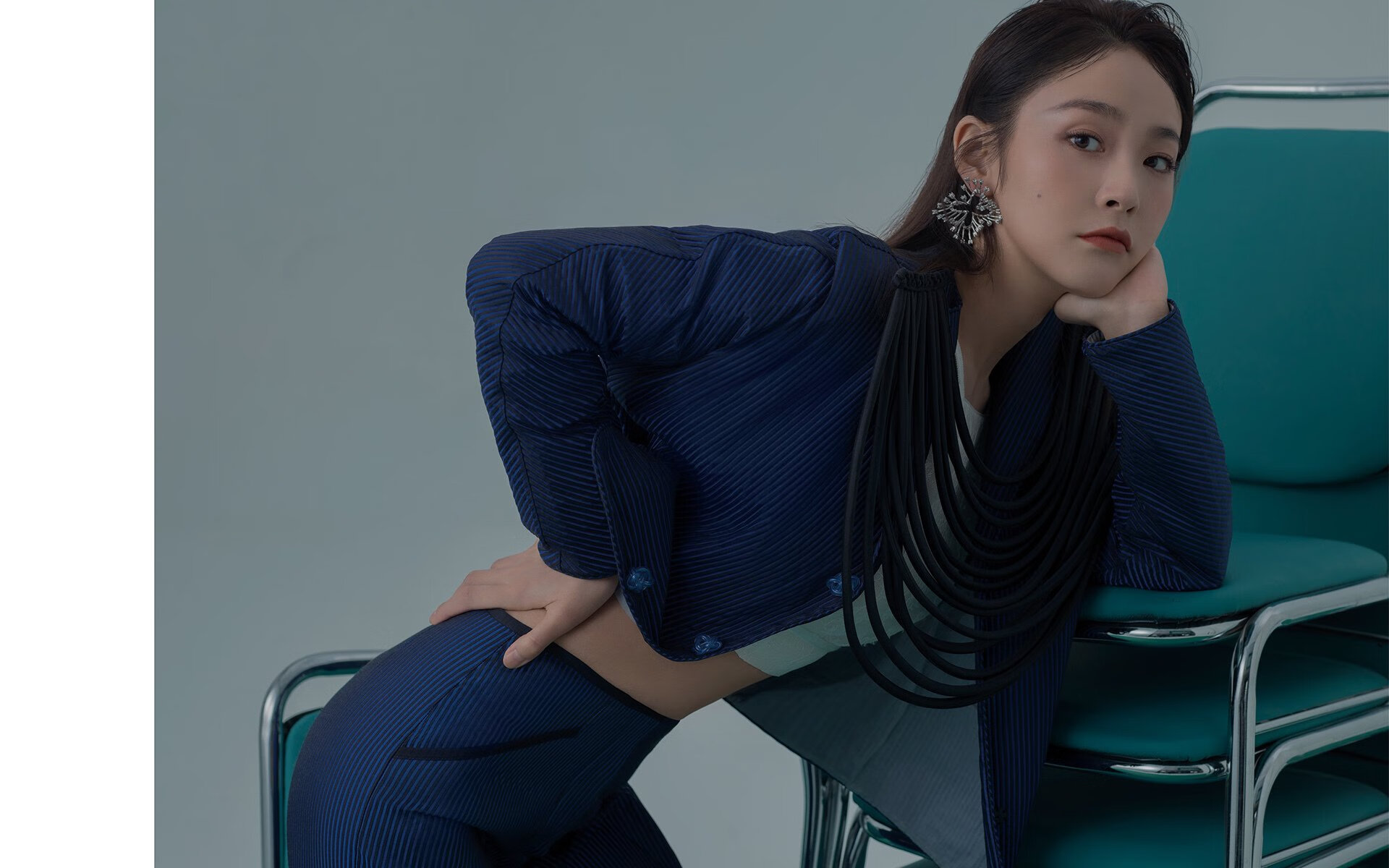 爱游戏官方网站-跳水动作完成度高比利时获好评，各国跳水对比