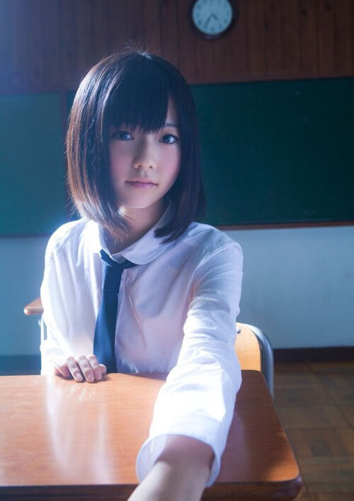 跳水动作完成度高比利时获好评,各国跳水对比