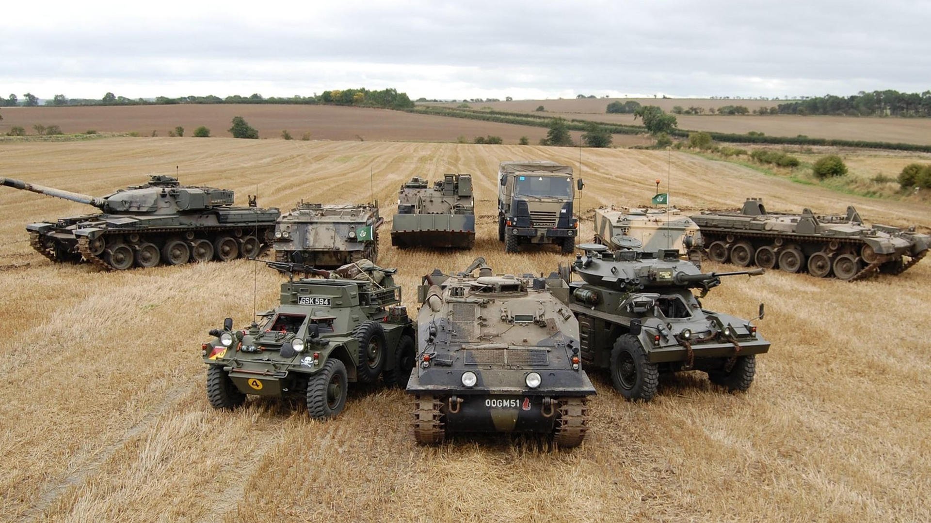 爱游戏体育APP下载-里奇·麦考：无畏征战，终结对手梦想的超级盯防者，麦奇里湖