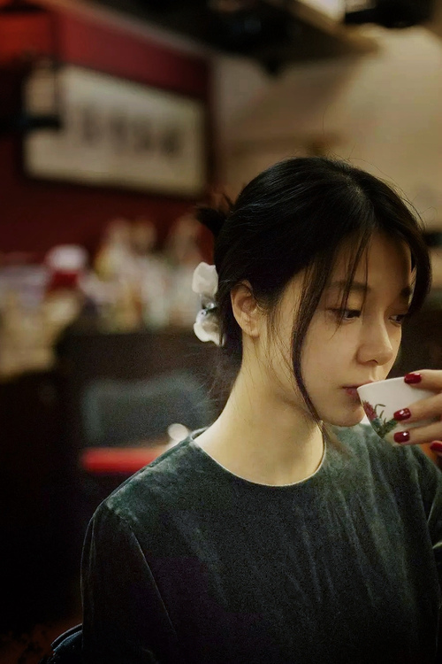 爱游戏在线登录入口-马拉松城市联赛计划覆盖全国百座城市，各城市马拉松时间表