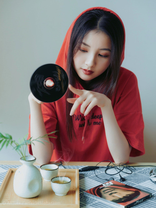 马克西姆·格鲁塞冲刺阶段速度惊艳,马格鲁斯