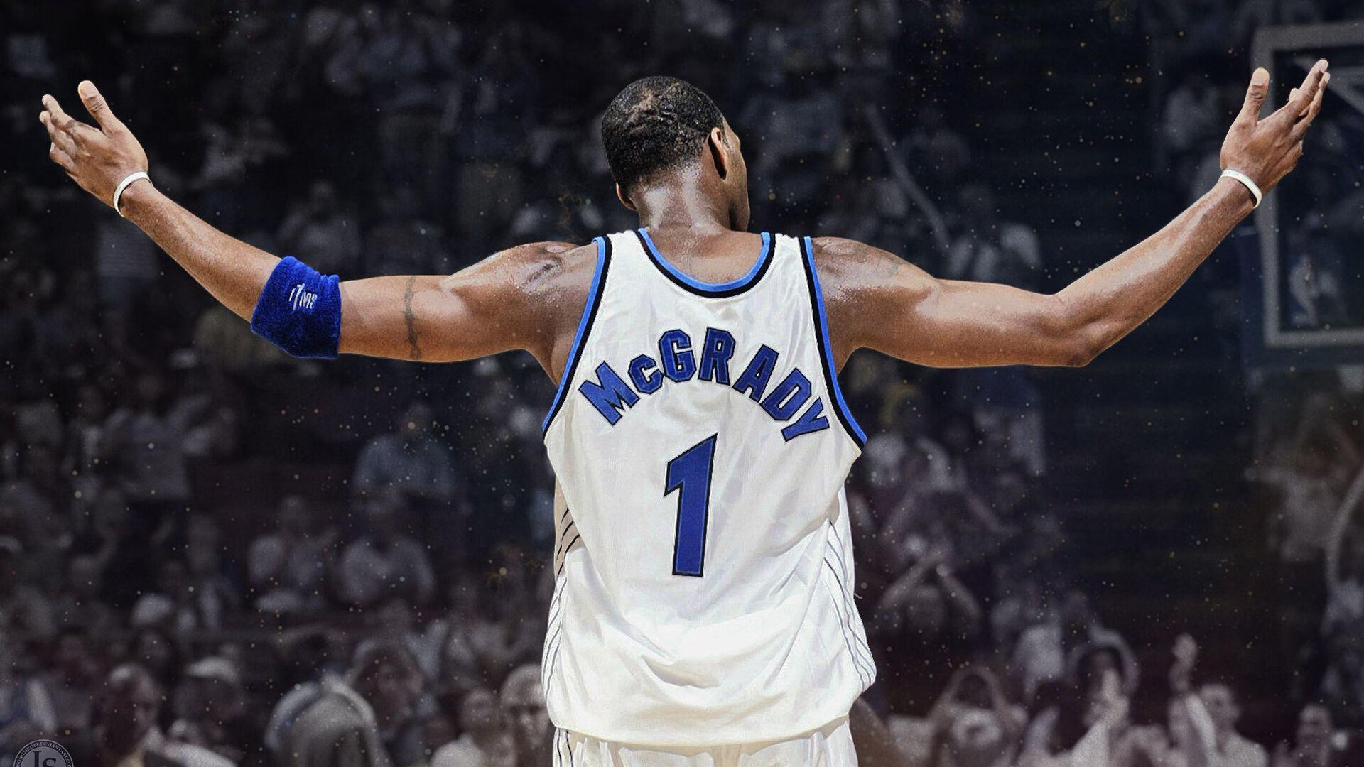 AYX GAME-NBA球员在末节关键回合中的决策习惯分析，nba末节最大逆转