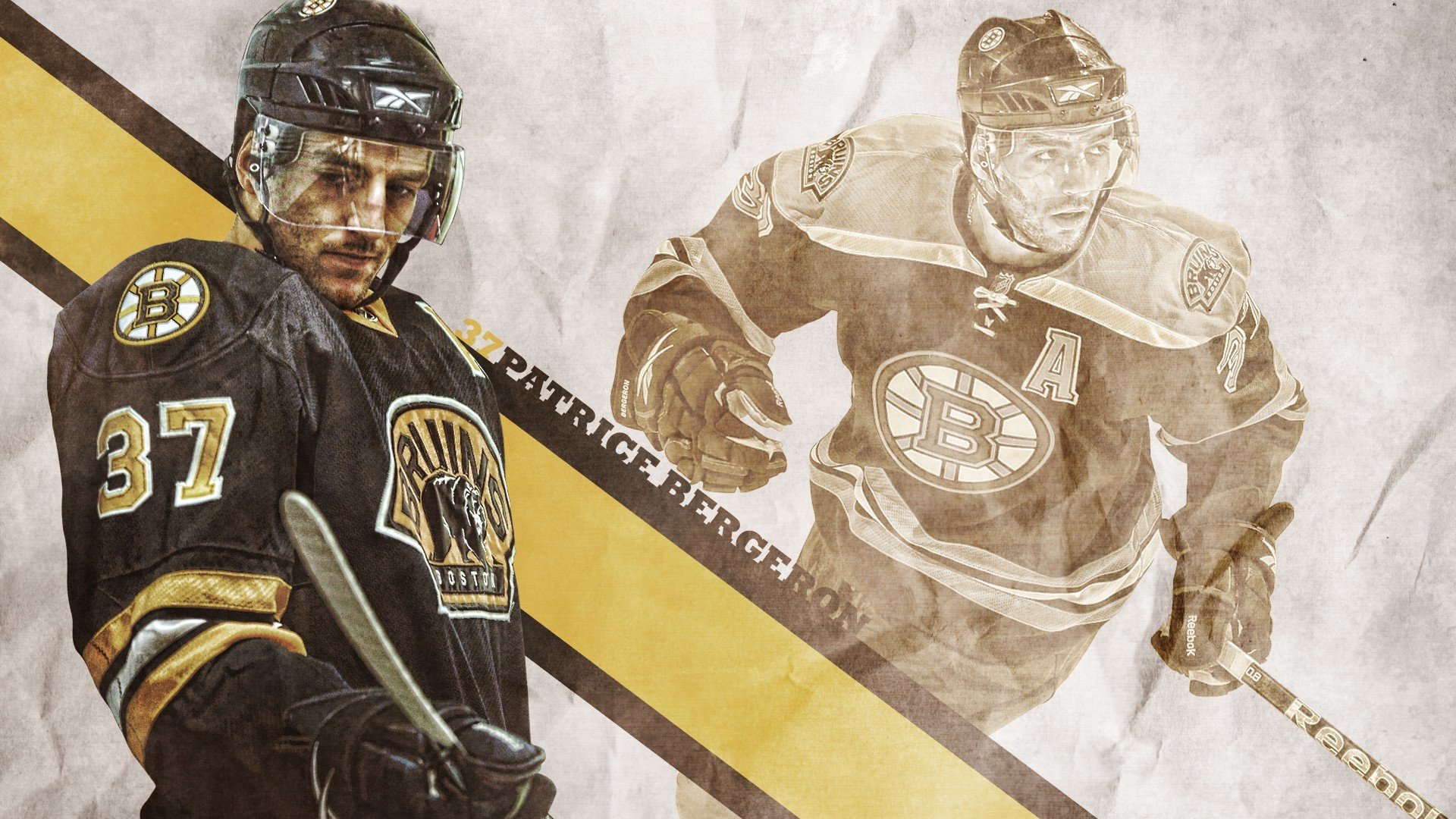 NBA球员场上领导力训练方案，nba领袖