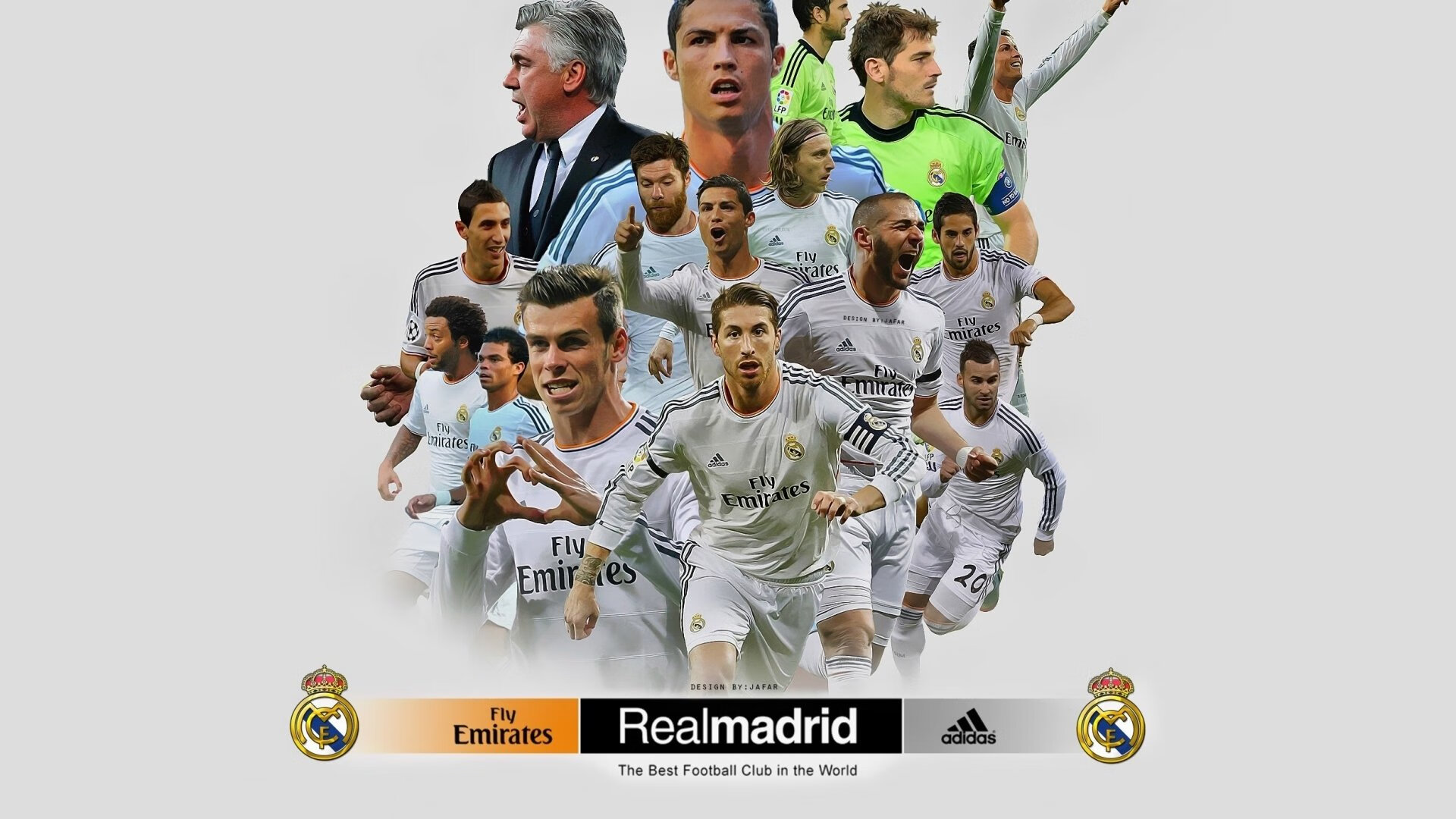 NBA球队青年才俊培养，nba有青年队吗