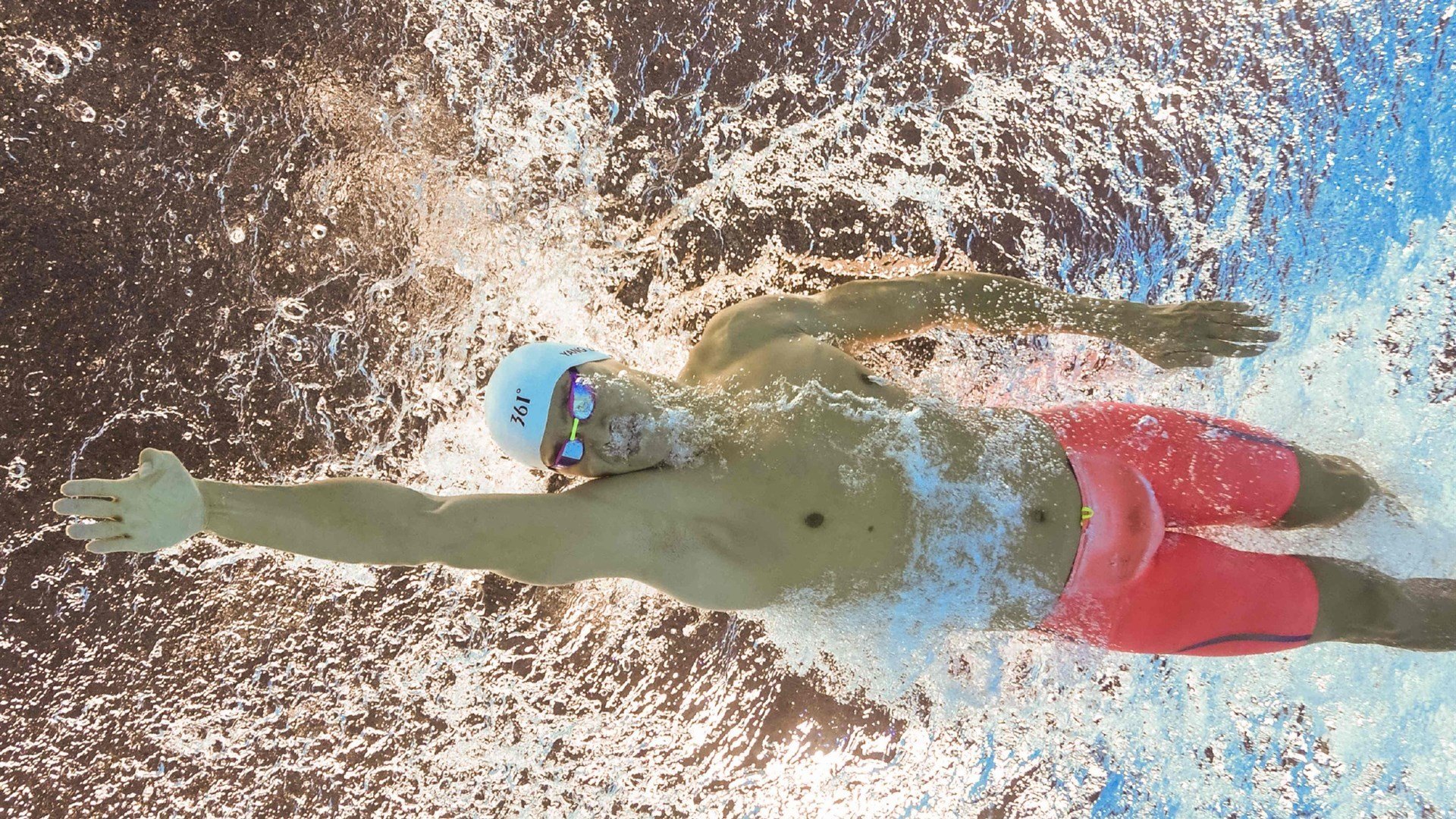 全国青少年滑雪走廊赛引领冬季运动新潮流，青少年滑雪锦标赛