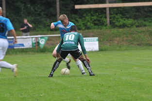 爱游戏体育app-篮球运动员训练负荷监控及个性化调整技术研究，篮球课运动负荷