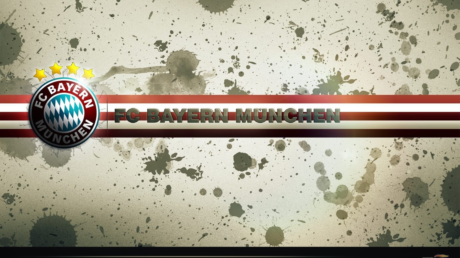 2024年混合团体世界杯：新赛制改变赛事格局，2034年足球世界杯在哪举办