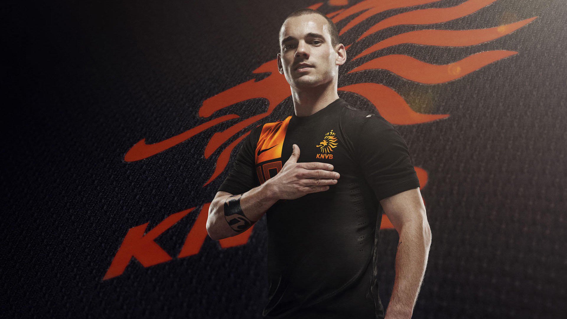 亚冠联赛关键场次激发球队潜力爆发，亚冠联赛冠军球队