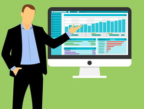 爱游戏体育app-体育新闻中心发布体育内容原创版权管理办法，体育新闻杂志