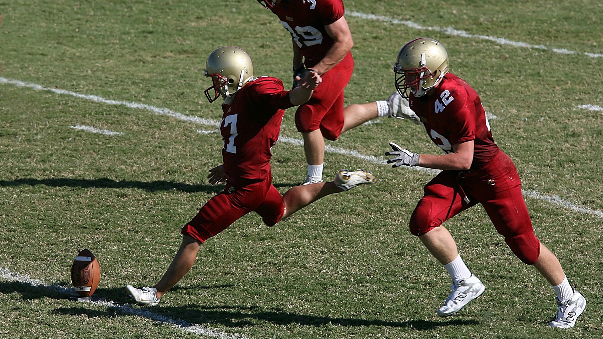球员心理调节机制尚不完善，球员心态
