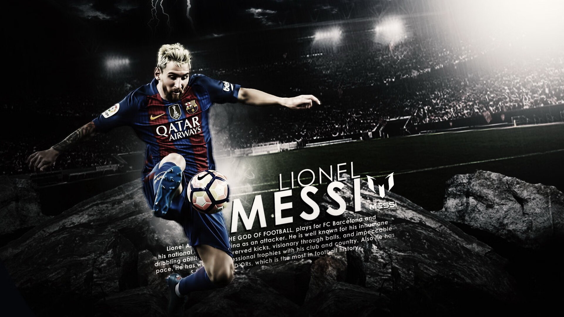 爱游戏体育-美队新秀多项突破刷新纪录，美队新人