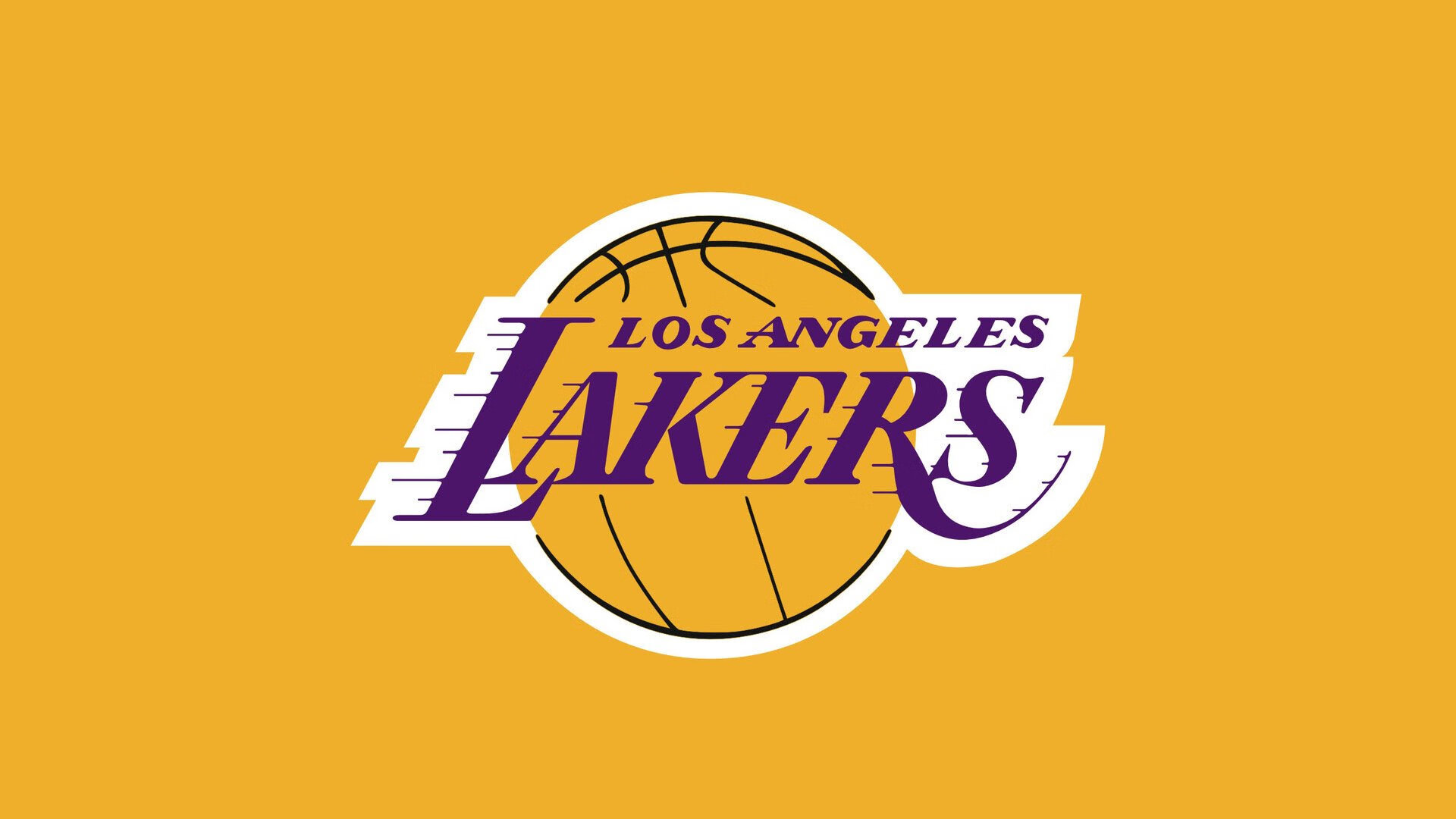 爱游戏官网首页-运动科技推动青少年体育训练模式变革，青少年体育技能