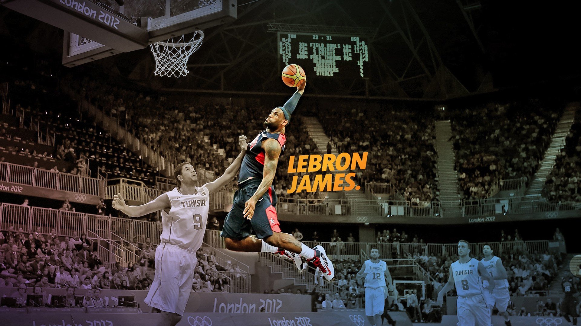 爱游戏 电竞-青年联赛火热进行 新星崭露头角，青年联赛篮球